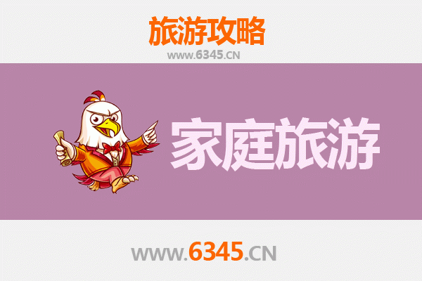 南阳唐河亲子时光：古镇风情与自然探索家庭旅游全攻略